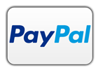 paypal-140px